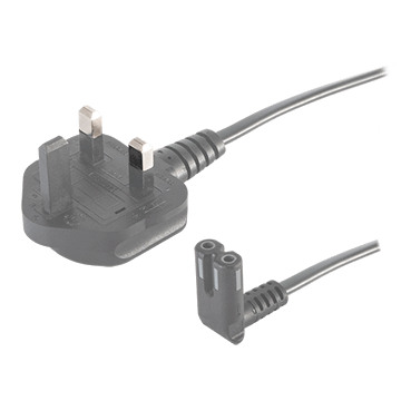 AC-2-C7-FR-L-G-UK by same sky