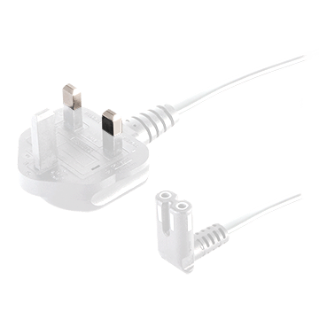 AC-2-C7-FR-L-W-UK by same sky