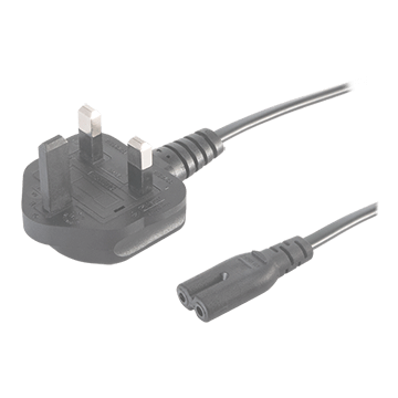 AC-2-C7-L-G-UK by same sky