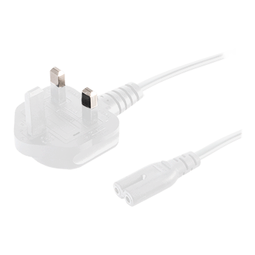 AC-2-C7-W-UK by same sky