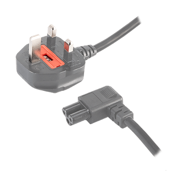 AC-C5-R-L-G-UK