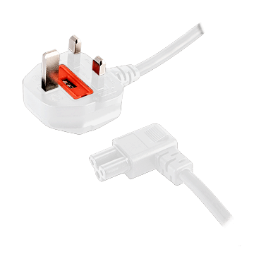 AC-C5-R-S-W-UK by same sky