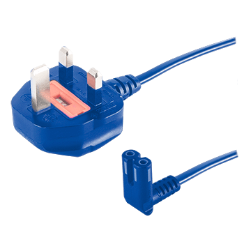 AC-C7-FR-B-UK by same sky®’s