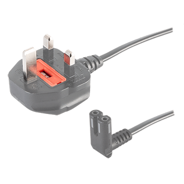 AC-C7-FR-G-UK by same sky