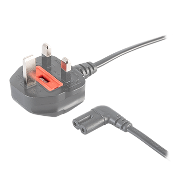 AC-C7-R-G-UK by same sky