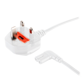 AC-C7-R-W-UK