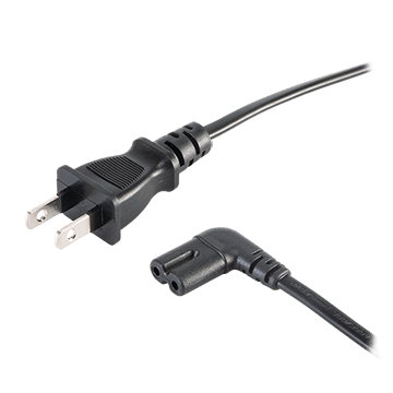 AC-C7-R-JP by same sky