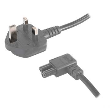 AC-2-C5-R-G-UK