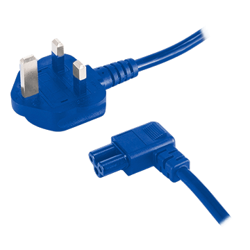 AC-2-C5-R-B-UK by same sky