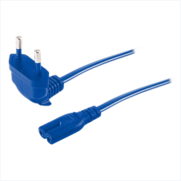 AC-R-C7-L-B-EU by same sky