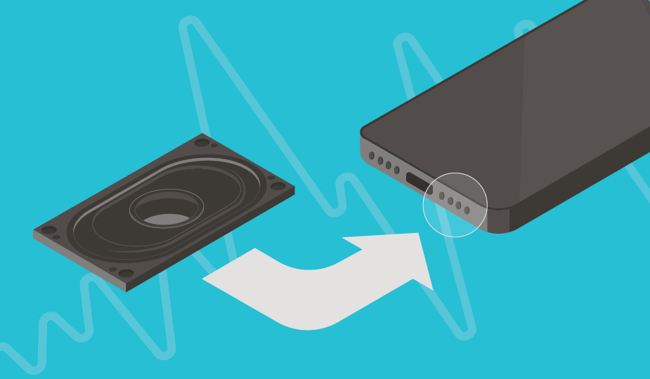 Speaker Mounting Guidelines and Best Practices