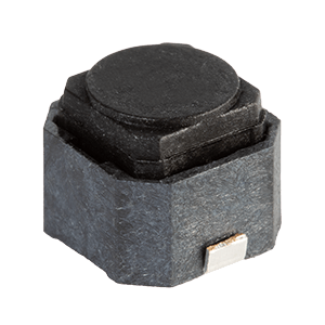 TS35-6-15-BK-260-JSMT-TR by same sky