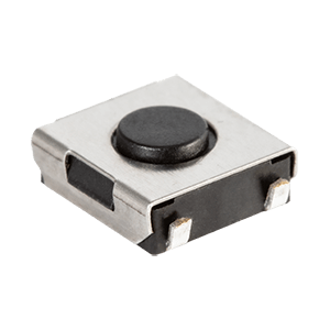 TS34-62-25-BK-260-SMT-TR