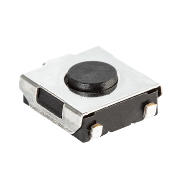 TS34-62-2-BK-G-100-SMT-TR by same sky