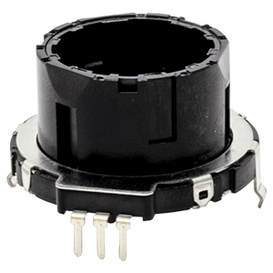 RING28-161818-TH by same sky