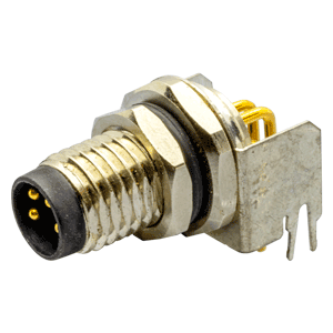 CDM846-04A-MP-F810-67