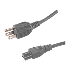 AC-C5-S-G-NA by same sky