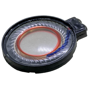 CMS-2341-06S-TR by same sky