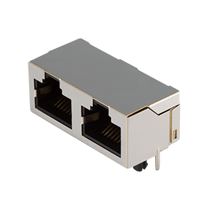 CRJ046-3-TH by same sky