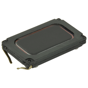 CMS-160925-078S-67 by same sky