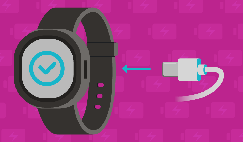 Getting Started with USB: Integrating a USB Connector into Your Product