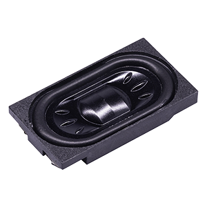 CMS-25145-28SP-67 by same sky