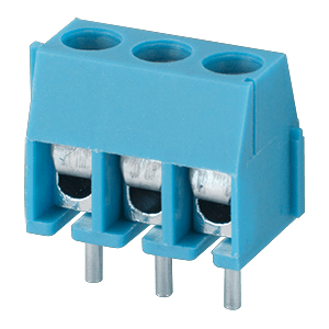 Terminal Blocks
