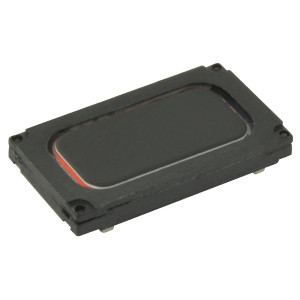 CMS-160925-078L100A-67 Same Sky (formerly CUI Devices)