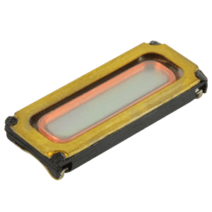 CMR-15062S-67 by same sky