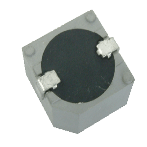 CT-1205H-SMT-TR by same sky (formerly cui devices)