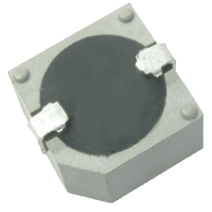 CT-1212CL-SMT-TR Same Sky (formerly CUI Devices)