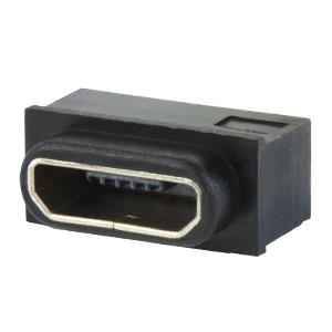 UJ2-MIBH-4-SMT-TR-67