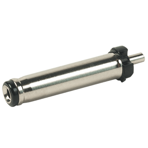 PPM-2-3511-BG by same sky