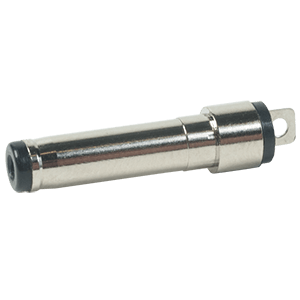 PPM-2-3511-SG by same sky