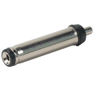 PPM-2-35135-BG by same sky