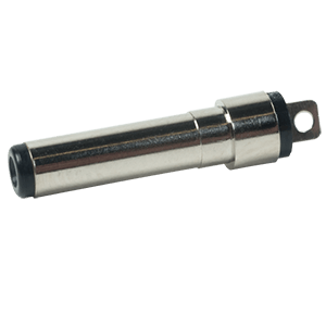 PPM-2-35135-S by same sky