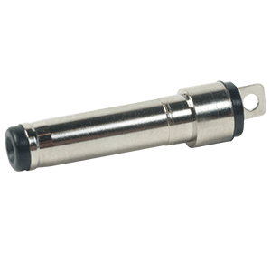 PPM-2-35135-SG by same sky®’s