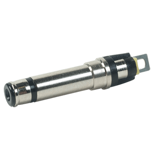 PPM-3-3511-SG by same sky