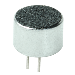 CMB-6544PF Same Sky (formerly CUI Devices)