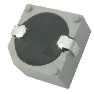 CT-1205CL-SMT-TR Same Sky (formerly CUI Devices)