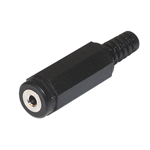 MR-3501 Same Sky (formerly CUI Devices)