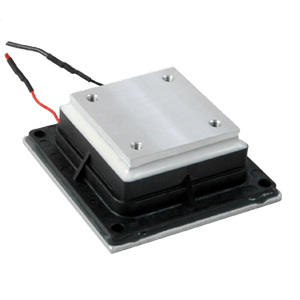 CPM-2F Same Sky (formerly CUI Devices)