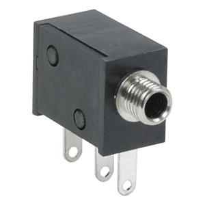 MJ1-2502 by same sky