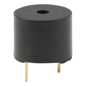 CEM-1212C Same Sky (formerly CUI Devices)