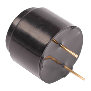 CX-1612C by same sky