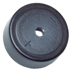 CEP-1123 by same sky