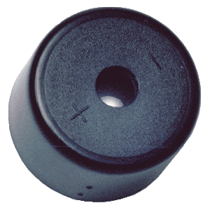 CEP-2202A by same sky®’s