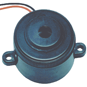 CEP-2250 by same sky