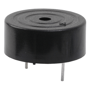 CPE-222H by same sky