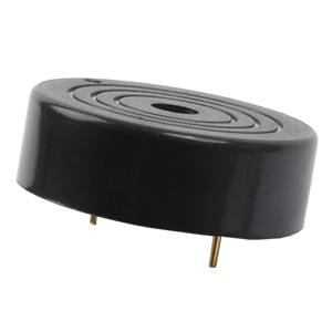 CPE-352 by same sky®’s